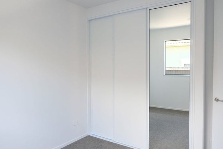 Photo of property in 5b Manning Place, Woolston, Christchurch, 8023