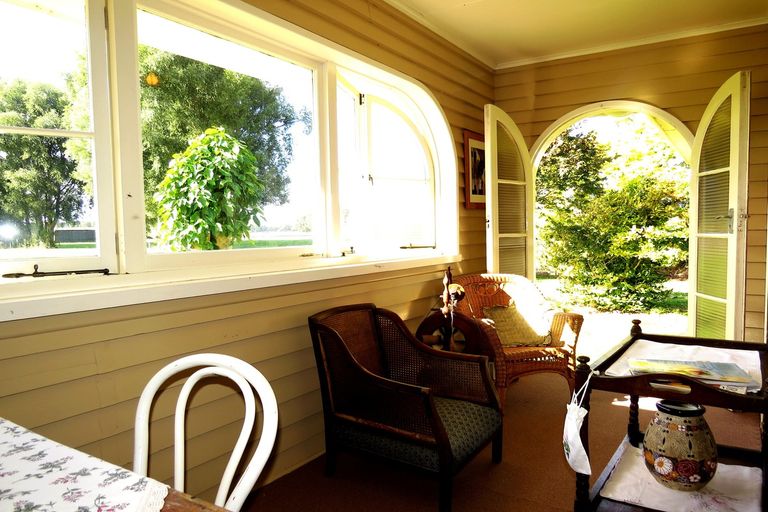 Photo of property in 1/195 Chamberlain Road, Te Awamutu, 3879