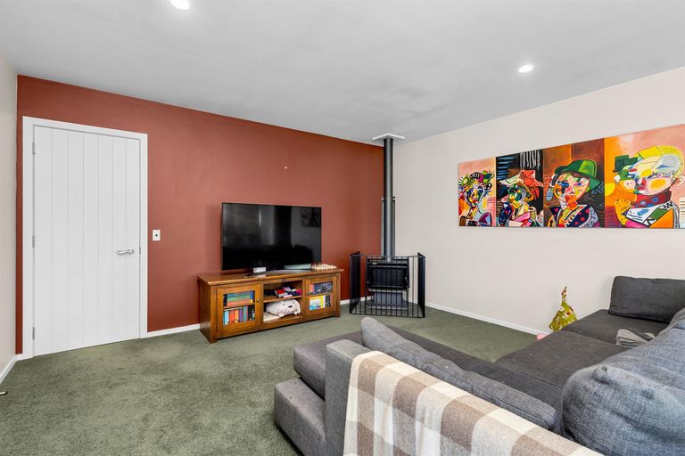 Photo of property in 70 Denmark Street, Fairlie, 7925