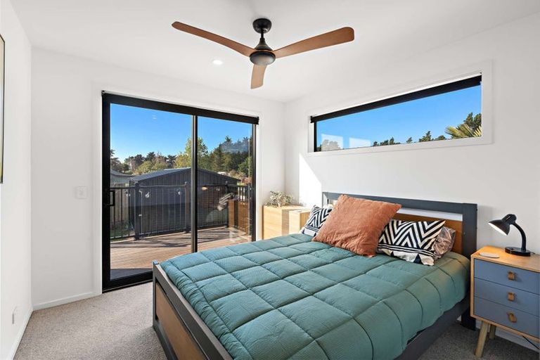 Photo of property in 5 Beach Crescent, Waikuku Beach, 7473