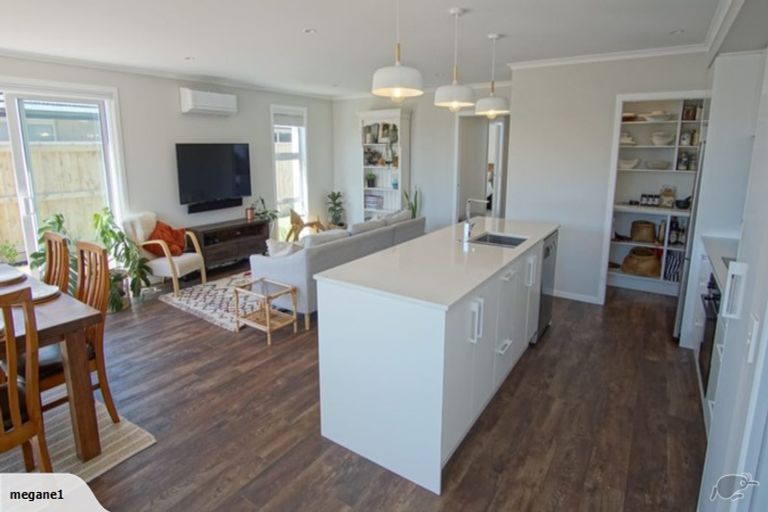 Photo of property in 11 Monaro Place, Papamoa, 3118