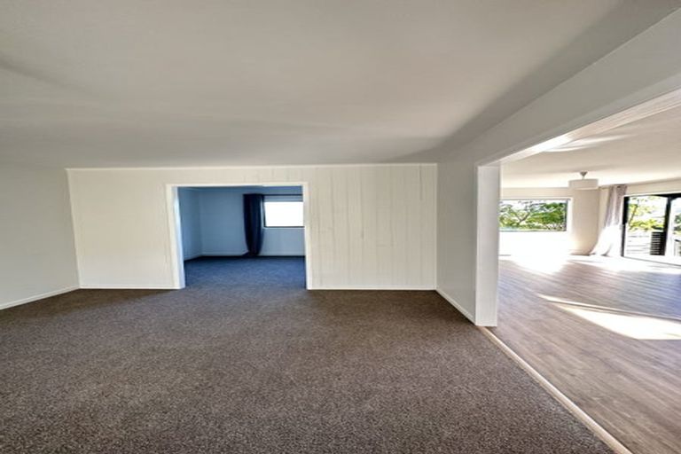 Photo of property in 113 Takatu Road, Tawharanui Peninsula, Warkworth, 0986