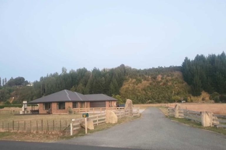 Photo of property in 289 Horahora Road, Piarere, Tirau, 3484