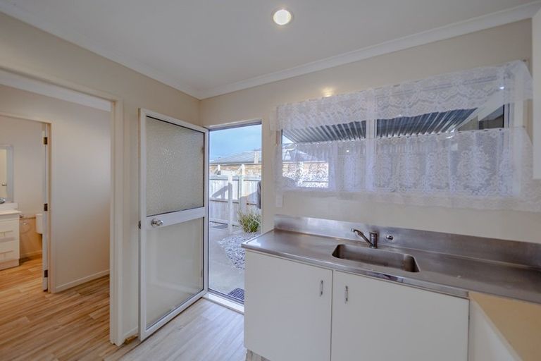 Photo of property in 9 Swansea Place, Tamatea, Napier, 4112