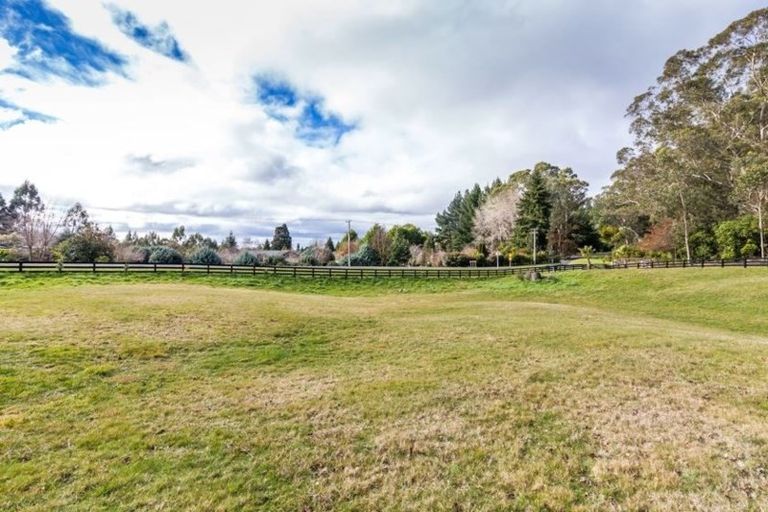 Photo of property in 139 Mapara Road, Acacia Bay, Taupo, 3385