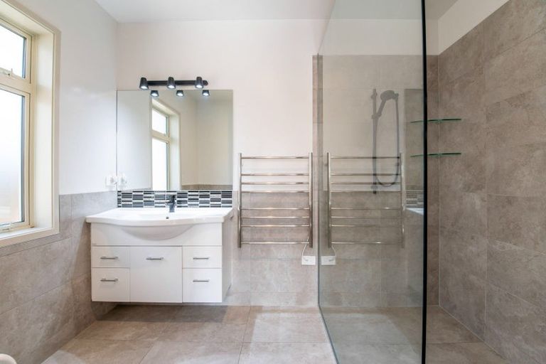 Photo of property in 12a Sumner Street, Glenholme, Rotorua, 3010