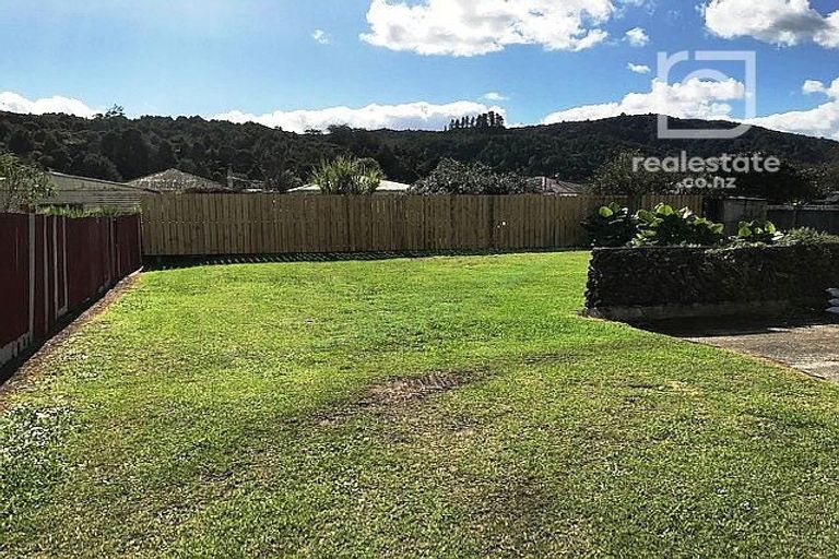 Photo of property in 16 State Highway 1, Kawakawa, Moerewa, 0210