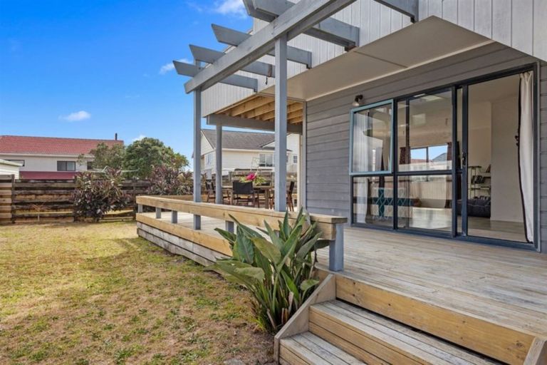 Photo of property in 5b Turnbull Place, Ohope, 3121