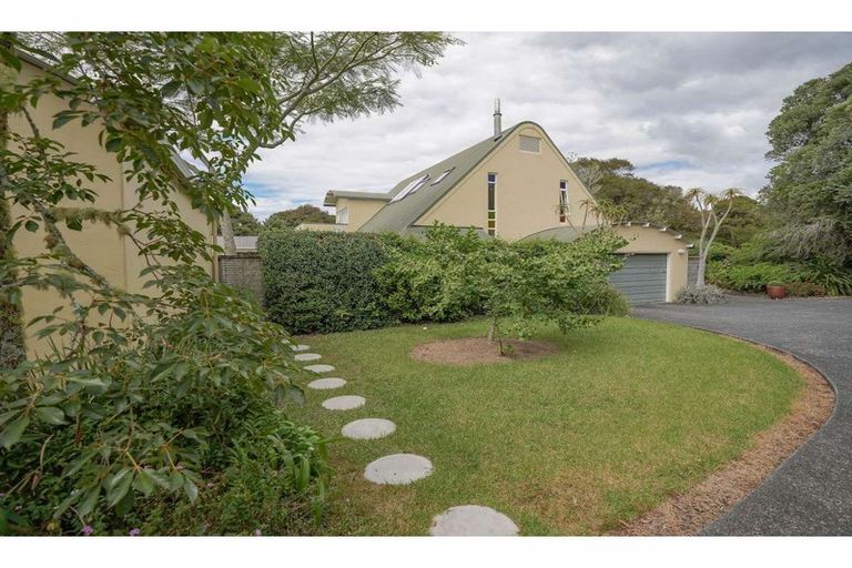 Photo of property in 25 Edkins Road, Kerikeri, 0230