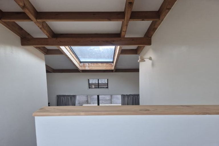 Photo of property in 59 Renown Road, Raumati South, Paraparaumu, 5032