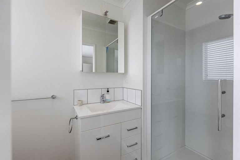 Photo of property in 114a Stanford Street North, Ashhurst, 4810