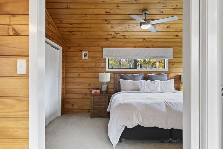 Photo of property in 20 Selwyn Road, Lynmore, Rotorua, 3010