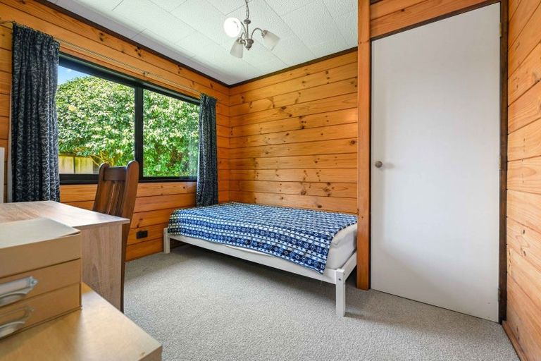 Photo of property in 24a Macdonald Road, Glenview, Hamilton, 3206