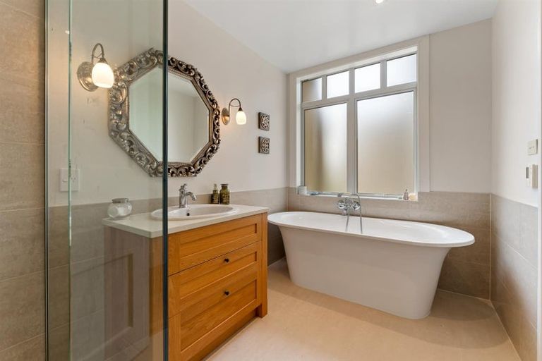 Photo of property in 89 Kewai Street, Omaha, Warkworth, 0986