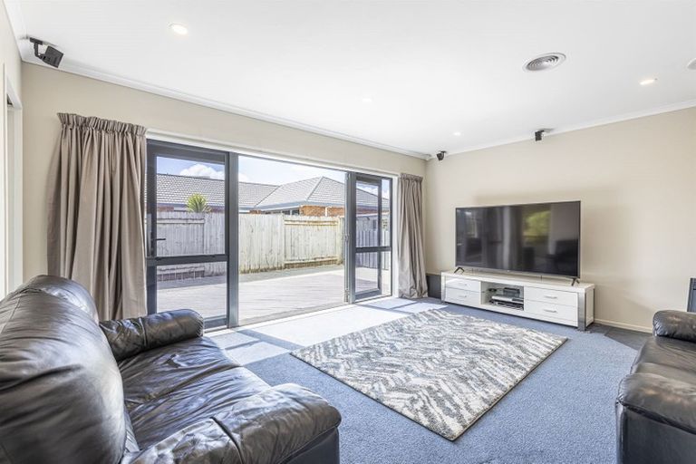 Photo of property in 160 Kelvin Grove Road, Kelvin Grove, Palmerston North, 4414