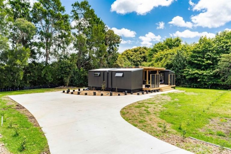 Photo of property in 39b Marram Place, Mangawhai Heads, Mangawhai, 0505