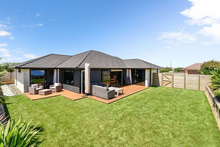 Photo of property in 221 Gordonton Road, Puketaha, Hamilton, 3281