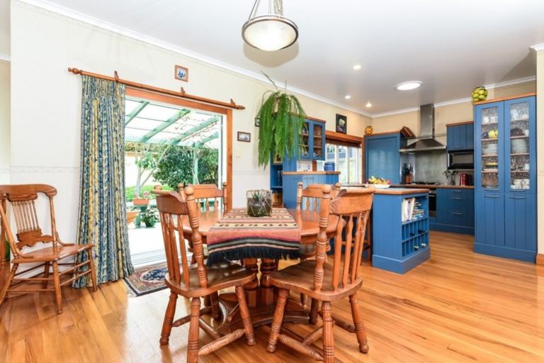 Photo of property in 24 Horne Street, Hamilton Central, Hamilton, 3204