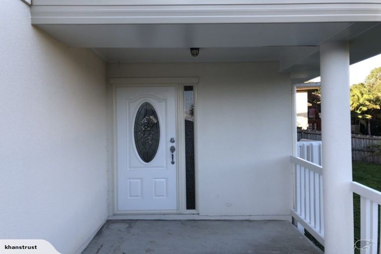 Photo of property in 30 Vireya Court, Goodwood Heights, Auckland, 2105