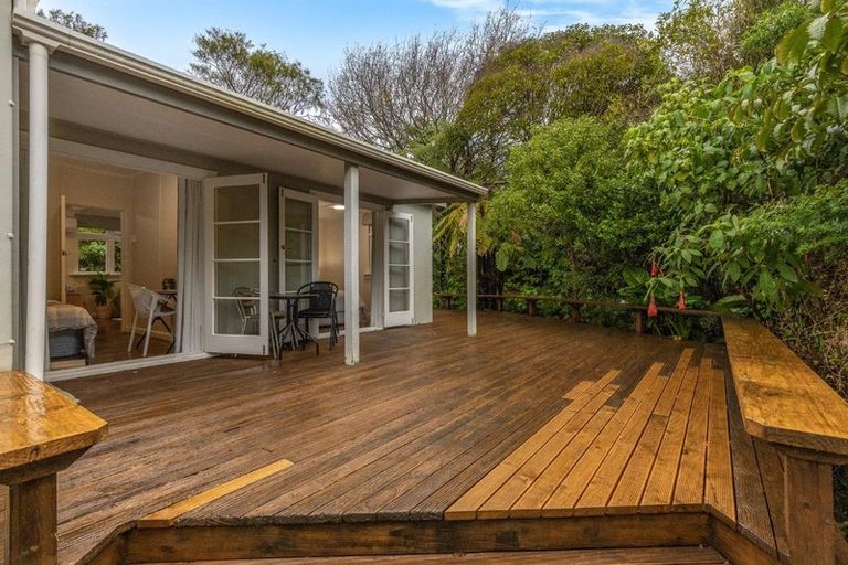 Photo of property in 12 Hira Street, Waikanae, 5036