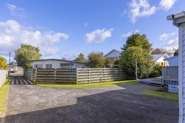Photo of property in 36 Hinemoa Avenue, Taupo, 3330