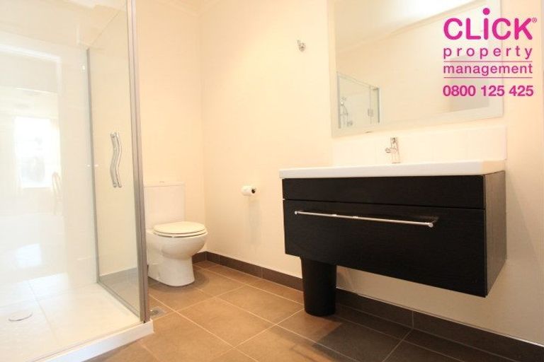 Photo of property in 16i Manse Street, Dunedin Central, Dunedin, 9016