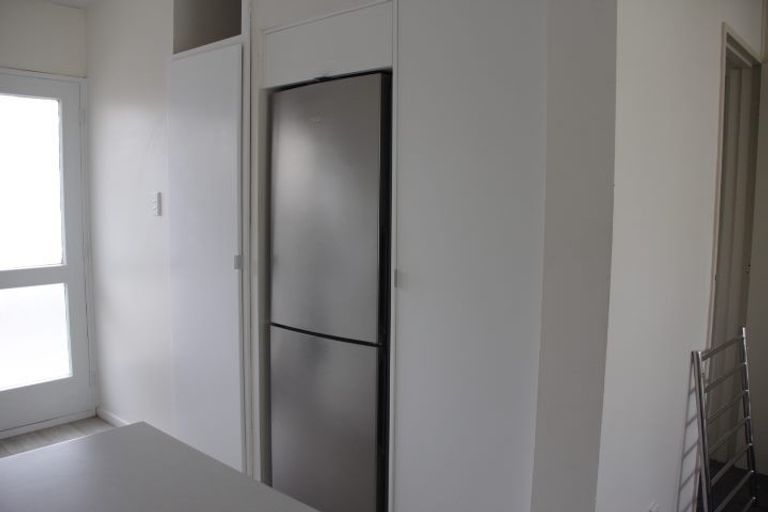 Photo of property in 3/10 Courtenay Street, St Albans, Christchurch, 8014