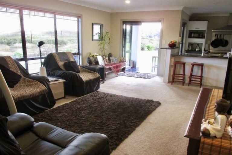 Photo of property in 2710 Tiki Sh25 Road, Preece Point, Coromandel, 3581