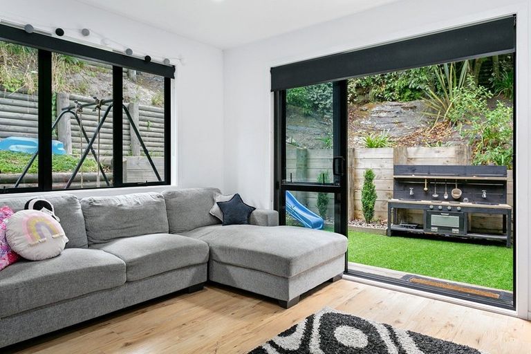 Photo of property in 19 Hindmarsh Drive, Rangatira Park, Taupo, 3330