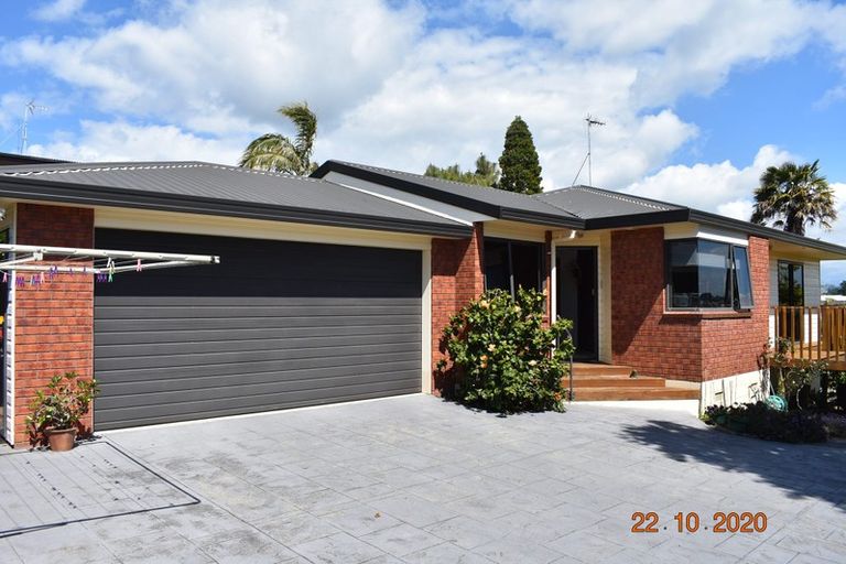 Photo of property in 17b Hilltop Road, Parkvale, Tauranga, 3112