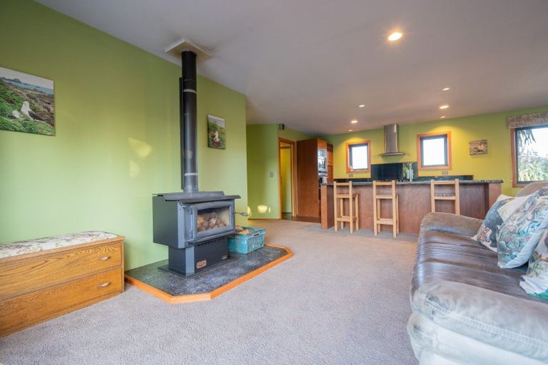 Photo of property in 330 Sinclair Road, Te Anau, 9679
