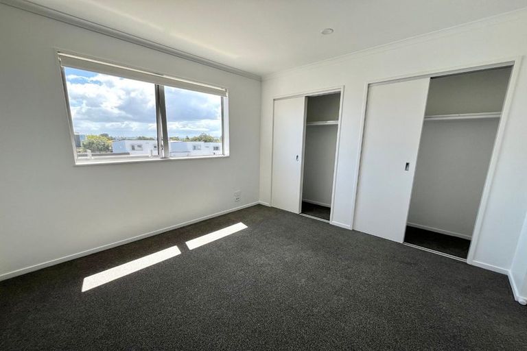 Photo of property in 39 Ngae Place, Mangere East, Auckland, 2024