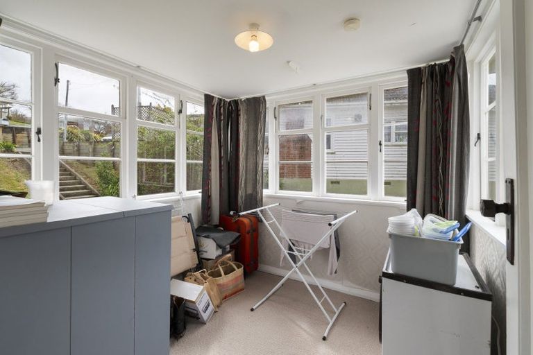 Photo of property in 2/4 Lark Street, Taihape, 4720