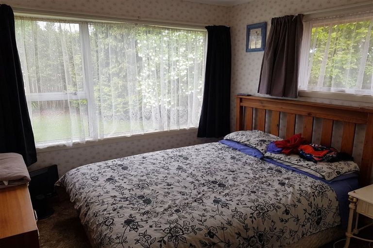 Photo of property in 143 Ohoka Road, Kaiapoi, 7630