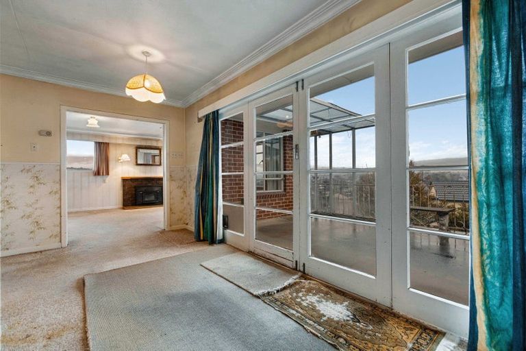 Photo of property in 16 Chapple Street, Alexandra, 9320