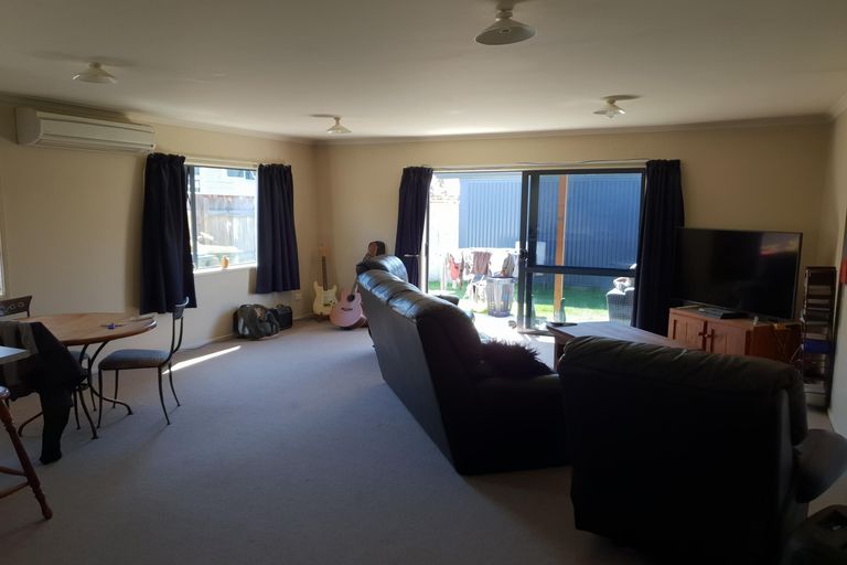 Photo of property in 48b Molyneux Avenue, Cromwell, 9310