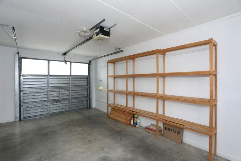 Photo of property in 14 Camden Street, Feilding, 4702