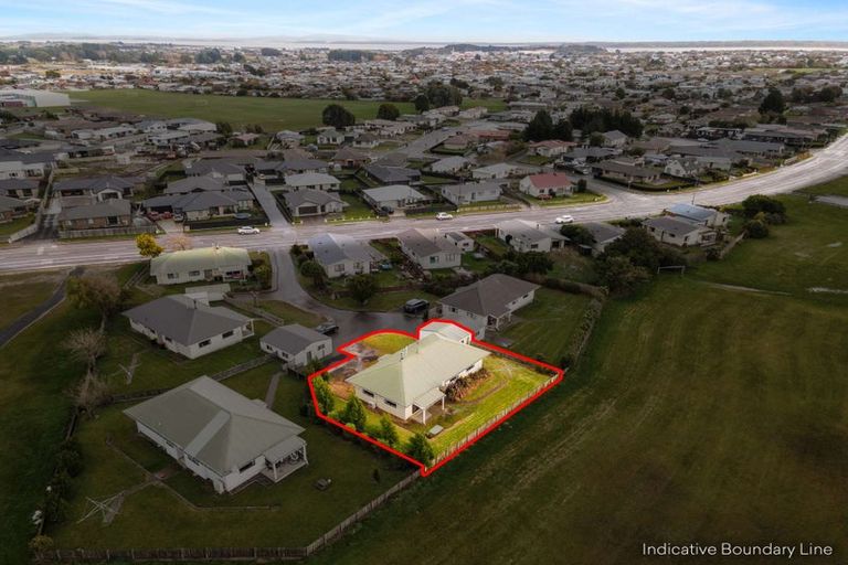 Photo of property in 190 John Street, Heidelberg, Invercargill, 9812