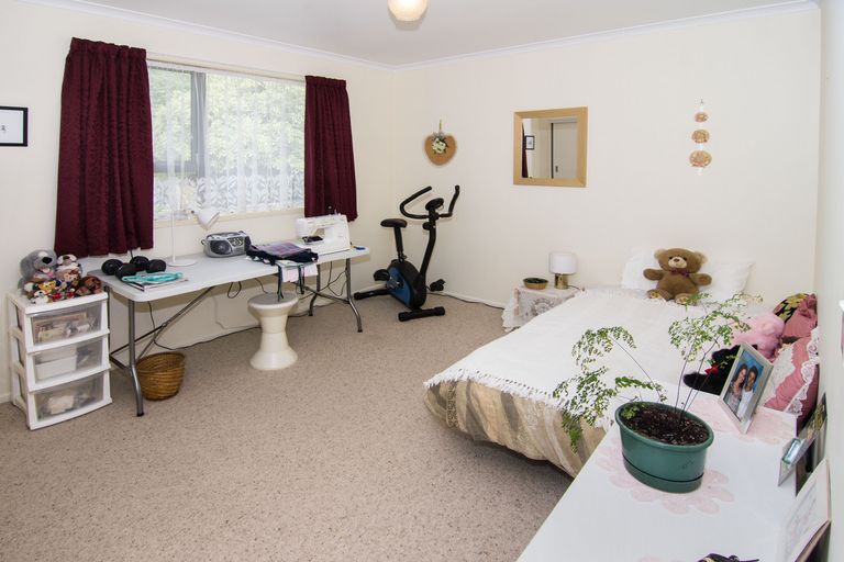 Photo of property in 115 Cockburn Street, Kuripuni, Masterton, 5810