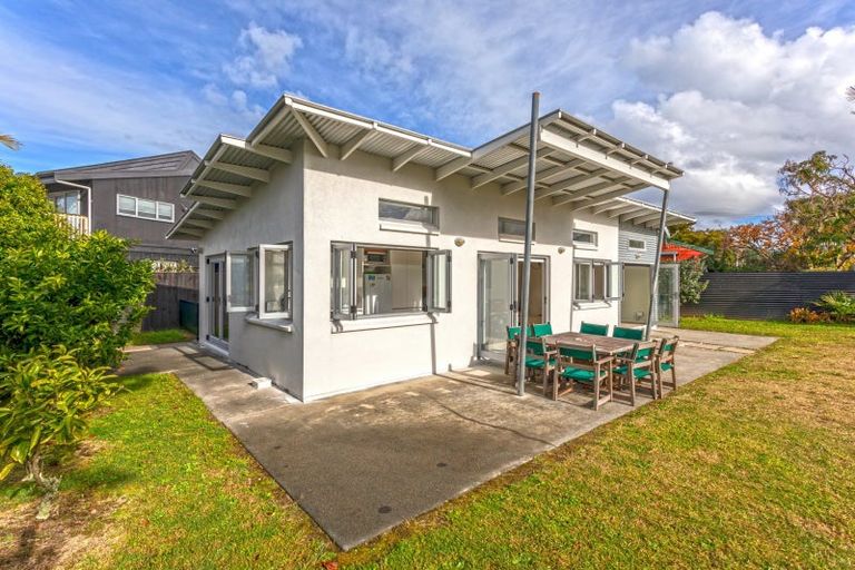 Photo of property in 303a Achilles Avenue, Whangamata, 3620