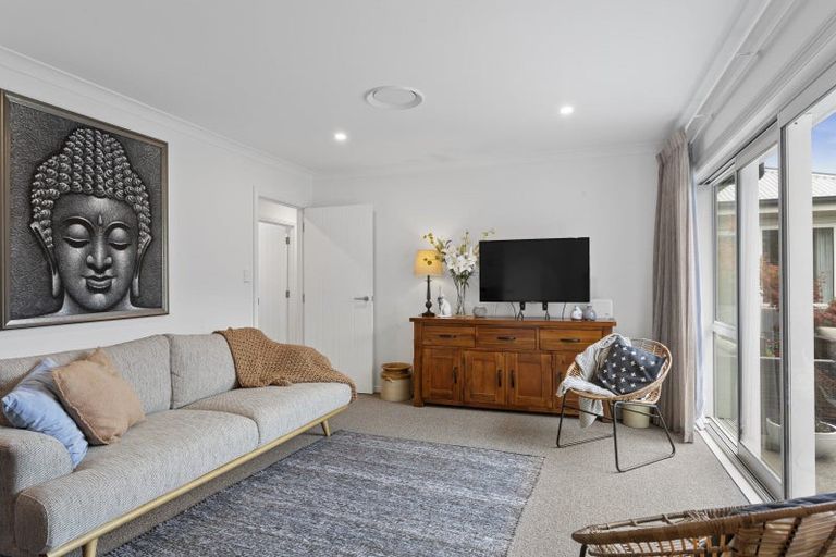 Photo of property in 104 Petries Road, Woodend, 7610