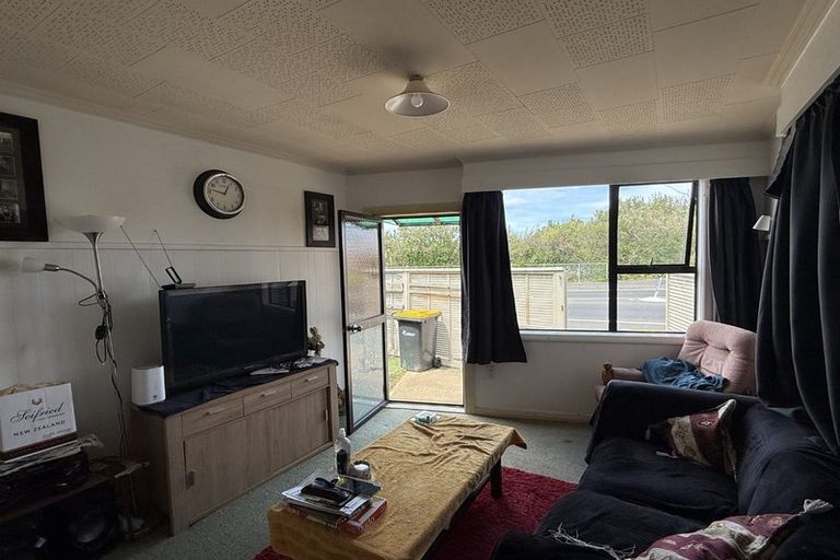Photo of property in 105 Queens Drive, Saint Kilda, Dunedin, 9012
