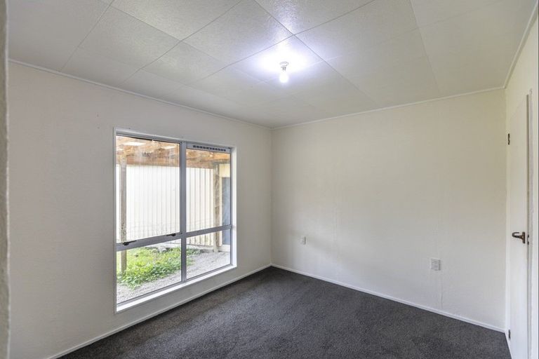 Photo of property in 23 Johnson Street, Waipawa, 4210