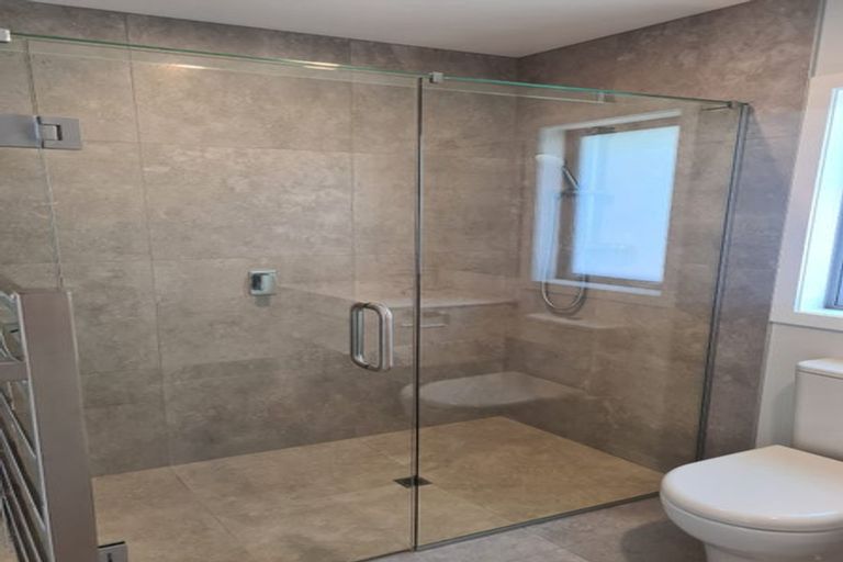 Photo of property in 658c Pioneer Highway, Highbury, Palmerston North, 4412