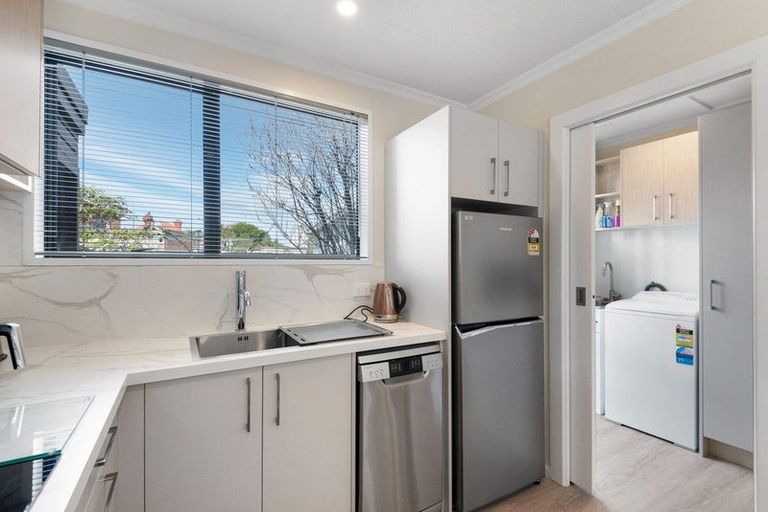 Photo of property in 109c Prince Albert Road, Saint Kilda, Dunedin, 9012