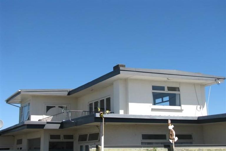 Photo of property in 13 Kimbolton Road, Feilding, 4702