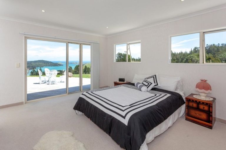 Photo of property in 1287 State Highway 25, Te Kouma, Coromandel, 3581