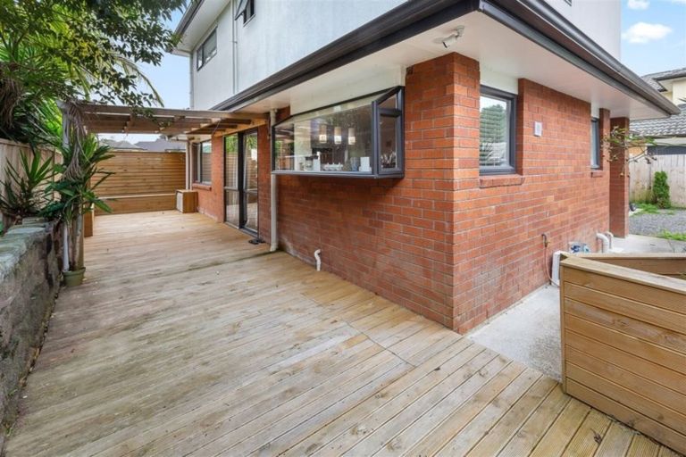 Photo of property in 9/35 Pah Road, Papatoetoe, Auckland, 2025