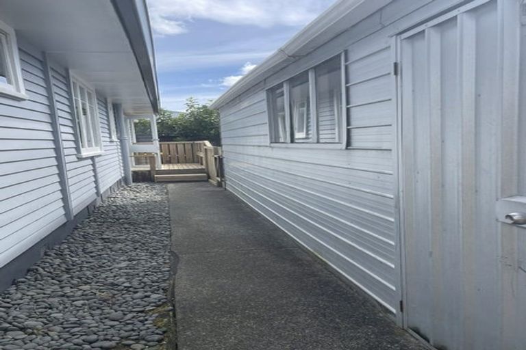 Photo of property in 22 Lisbon Street, Greerton, Tauranga, 3112