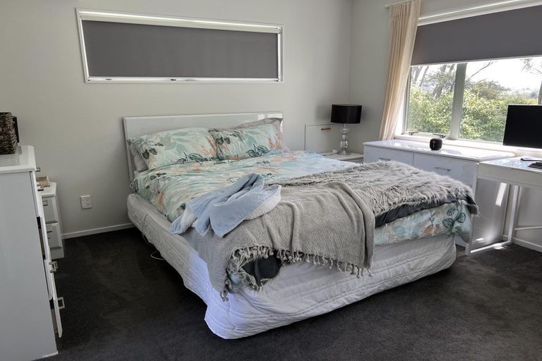 Photo of property in 263 Titirangi Road, Titirangi, Auckland, 0604